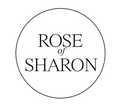 Rose of Sharon