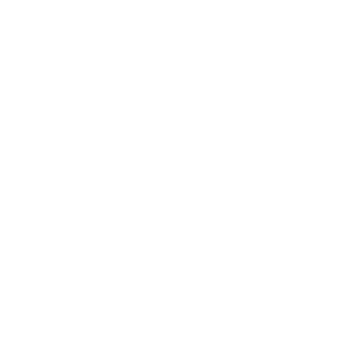 We Build Proper